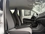Skoda Citigo 1.0 Greentech Sprint -5DRS.-AIRCO-CRUISECONTROL-ISOFIX-ORIGINEEL NEDERLANDS!-1STE EIGENAAR!-ETC.