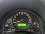 Skoda Citigo 1.0 Greentech Sprint -5DRS.-AIRCO-CRUISECONTROL-ISOFIX-ORIGINEEL NEDERLANDS!-1STE EIGENAAR!-ETC.