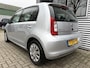 Skoda Citigo 1.0 Greentech Sprint -5DRS.-AIRCO-CRUISECONTROL-ISOFIX-ORIGINEEL NEDERLANDS!-1STE EIGENAAR!-ETC.