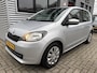 Skoda Citigo 1.0 Greentech Sprint -5DRS.-AIRCO-CRUISECONTROL-ISOFIX-ORIGINEEL NEDERLANDS!-1STE EIGENAAR!-ETC.