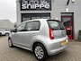 Skoda Citigo 1.0 Greentech Sprint -5DRS.-AIRCO-CRUISECONTROL-ISOFIX-ORIGINEEL NEDERLANDS!-1STE EIGENAAR!-ETC.
