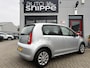 Skoda Citigo 1.0 Greentech Sprint -5DRS.-AIRCO-CRUISECONTROL-ISOFIX-ORIGINEEL NEDERLANDS!-1STE EIGENAAR!-ETC.