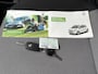 Skoda Citigo 1.0 Greentech Sprint -5DRS.-AIRCO-CRUISECONTROL-ISOFIX-ORIGINEEL NEDERLANDS!-1STE EIGENAAR!-ETC.