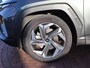Hyundai Tucson 1.6 T-GDI PHEV Comfort 4WD | AUTOMAAT | Trekhaak |