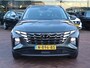 Hyundai Tucson 1.6 T-GDI PHEV Comfort 4WD | AUTOMAAT | Trekhaak |