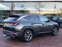Hyundai Tucson 1.6 T-GDI PHEV Comfort 4WD | AUTOMAAT | Trekhaak |