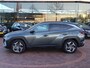 Hyundai Tucson 1.6 T-GDI PHEV Comfort 4WD | AUTOMAAT | Trekhaak |