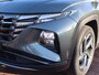 Hyundai Tucson 1.6 T-GDI PHEV Comfort 4WD | AUTOMAAT | Trekhaak |