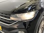 Volkswagen T-Cross 1.0 TSI Life / GARANTIE TM 02-2027/ PARK. SENSOREN V+A/ ACC/ APP-CONNECT/ NAVI/ DAB/ LANE-ASSIST/ AIRCO/ ISOFIX/ 16'' LMV