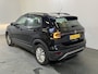 Volkswagen T-Cross 1.0 TSI Life / GARANTIE TM 02-2027/ PARK. SENSOREN V+A/ ACC/ APP-CONNECT/ NAVI/ DAB/ LANE-ASSIST/ AIRCO/ ISOFIX/ 16'' LMV