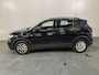 Volkswagen T-Cross 1.0 TSI Life / GARANTIE TM 02-2027/ PARK. SENSOREN V+A/ ACC/ APP-CONNECT/ NAVI/ DAB/ LANE-ASSIST/ AIRCO/ ISOFIX/ 16'' LMV