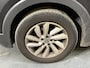 Volkswagen T-Cross 1.0 TSI Life / GARANTIE TM 02-2027/ PARK. SENSOREN V+A/ ACC/ APP-CONNECT/ NAVI/ DAB/ LANE-ASSIST/ AIRCO/ ISOFIX/ 16'' LMV