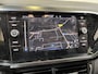 Volkswagen T-Cross 1.0 TSI Life / GARANTIE TM 02-2027/ PARK. SENSOREN V+A/ ACC/ APP-CONNECT/ NAVI/ DAB/ LANE-ASSIST/ AIRCO/ ISOFIX/ 16'' LMV