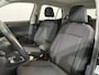 Volkswagen T-Cross 1.0 TSI Life / GARANTIE TM 02-2027/ PARK. SENSOREN V+A/ ACC/ APP-CONNECT/ NAVI/ DAB/ LANE-ASSIST/ AIRCO/ ISOFIX/ 16'' LMV
