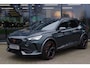 CUPRA Formentor 1.4 e-Hybrid VZ 245 PK Copper Edition, Trekhaak, Camera, Memory, Adap. Cruise Control, keyless