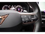 CUPRA Formentor 1.4 e-Hybrid VZ 245 PK Copper Edition, Trekhaak, Camera, Memory, Adap. Cruise Control, keyless