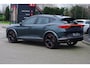 CUPRA Formentor 1.4 e-Hybrid VZ 245 PK Copper Edition, Trekhaak, Camera, Memory, Adap. Cruise Control, keyless