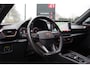 CUPRA Formentor 1.4 e-Hybrid VZ 245 PK Copper Edition, Trekhaak, Camera, Memory, Adap. Cruise Control, keyless