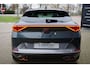 CUPRA Formentor 1.4 e-Hybrid VZ 245 PK Copper Edition, Trekhaak, Camera, Memory, Adap. Cruise Control, keyless