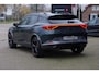 CUPRA Formentor 1.4 e-Hybrid VZ 245 PK Copper Edition, Trekhaak, Camera, Memory, Adap. Cruise Control, keyless