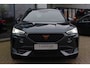 CUPRA Formentor 1.4 e-Hybrid VZ 245 PK Copper Edition, Trekhaak, Camera, Memory, Adap. Cruise Control, keyless