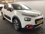Citroën C3 1.2 PureTech S&S Business | Automaat | Stoelverwarming | Airco |* 27 t/m 31 dec eindejaarsshow!!