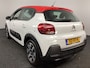 Citroën C3 1.2 PureTech S&S Business | Automaat | Stoelverwarming | Airco |* 27 t/m 31 dec eindejaarsshow!!