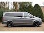 Mercedes-Benz Vito 114 CDI Lang | LED | Trekhaak | Navi | 19 inch