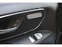 Mercedes-Benz Vito 114 CDI Lang | LED | Trekhaak | Navi | 19 inch