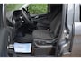 Mercedes-Benz Vito 114 CDI Lang | LED | Trekhaak | Navi | 19 inch