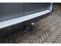 Mercedes-Benz Vito 114 CDI Lang | LED | Trekhaak | Navi | 19 inch