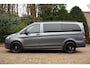Mercedes-Benz Vito 114 CDI Lang | LED | Trekhaak | Navi | 19 inch