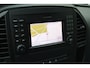 Mercedes-Benz Vito 114 CDI Lang | LED | Trekhaak | Navi | 19 inch