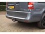 Mercedes-Benz Vito 114 CDI Lang | LED | Trekhaak | Navi | 19 inch