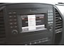 Mercedes-Benz Vito 114 CDI Lang | LED | Trekhaak | Navi | 19 inch