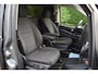 Mercedes-Benz Vito 114 CDI Lang | LED | Trekhaak | Navi | 19 inch