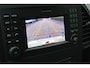 Mercedes-Benz Vito 114 CDI Lang | LED | Trekhaak | Navi | 19 inch