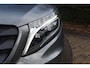 Mercedes-Benz Vito 114 CDI Lang | LED | Trekhaak | Navi | 19 inch