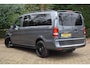 Mercedes-Benz Vito 114 CDI Lang | LED | Trekhaak | Navi | 19 inch