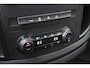 Mercedes-Benz Vito 114 CDI Lang | LED | Trekhaak | Navi | 19 inch