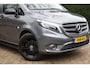 Mercedes-Benz Vito 114 CDI Lang | LED | Trekhaak | Navi | 19 inch
