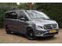 Mercedes-Benz Vito 114 CDI Lang | LED | Trekhaak | Navi | 19 inch