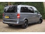 Mercedes-Benz Vito 114 CDI Lang | LED | Trekhaak | Navi | 19 inch