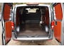 Mercedes-Benz Vito 114 CDI Lang | LED | Trekhaak | Navi | 19 inch