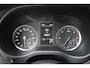 Mercedes-Benz Vito 114 CDI Lang | LED | Trekhaak | Navi | 19 inch