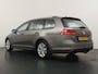 Volkswagen Golf Variant 1.0 TSI Comfortline - Navigatie - Climate Controle - Parkeersens V+A - Trekhaak