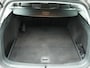 Volkswagen Golf Variant 1.0 TSI Comfortline - Navigatie - Climate Controle - Parkeersens V+A - Trekhaak