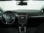 Volkswagen Golf Variant 1.0 TSI Comfortline - Navigatie - Climate Controle - Parkeersens V+A - Trekhaak