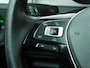 Volkswagen Golf Variant 1.0 TSI Comfortline - Navigatie - Climate Controle - Parkeersens V+A - Trekhaak