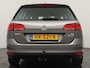 Volkswagen Golf Variant 1.0 TSI Comfortline - Navigatie - Climate Controle - Parkeersens V+A - Trekhaak
